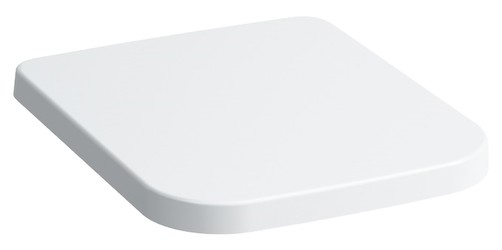Laufen Pro S WC-sēdeklis ar vāku (H8919610000001)