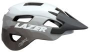 Lazer Chiru