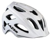 Lazer P'Nut Lazer P'Nut