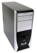 LC-POWER 108B LC-POWER 108B