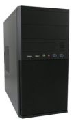 LC-POWER 2004MB