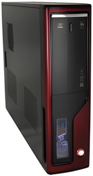 LC-POWER 3049