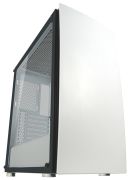 LC-POWER Gaming 713W Bright_Sail_X