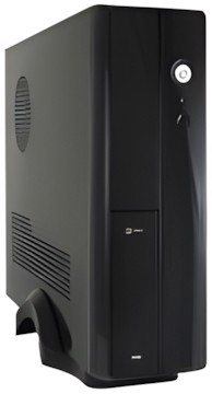 LC-POWER LC-1400MI