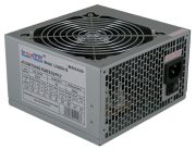 LC-POWER LC420H-12 V1.3
