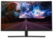 LC-POWER LC-M27-QHD-240-C-K