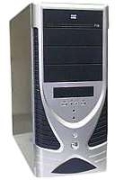 LC-POWER Pro-901S LC-POWER Pro-901S
