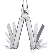 Leatherman core Leatherman core