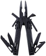 Leatherman OHT
