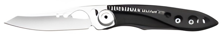 Leatherman Skeletool KB