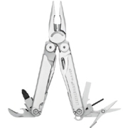 Leatherman Wave Leatherman Wave