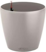 Lechuza Classico Color 28