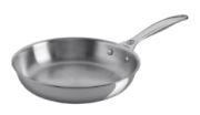 Le Creuset 3-ply Bratpfanne pārklāta 28 cm Le Creuset 3-ply Bratpfanne pārklāta 28 cm