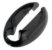 Le Creuset Activ-ball FC-200
