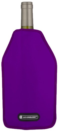 Le Creuset Aktiv-Weinkühler WA-126