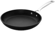 Le Creuset Alumīnija panna plakana 28 cm