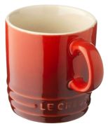 Le Creuset Krūze 350 ml