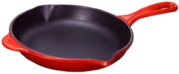 Le Creuset Cepšanas/servēšanas panna 20cm