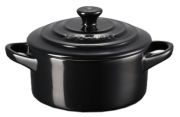 Le Creuset Mini Cocotte 10 cm