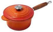 Le Creuset Profitopf 18 cm Le Creuset Profitopf 18 cm