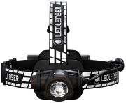 Ledlenser H7R Signature