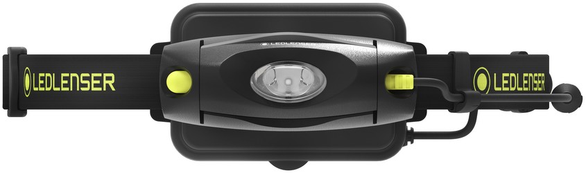 Ledlenser NEO4