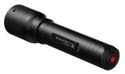 Ledlenser P5 140 lūmeni Ledlenser P5 140 lūmeni