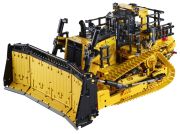 LEGO Technic Appgesteuerter Cat D11 Buldozers (42131)