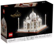 LEGO Architecture Taj Mahal (21056)