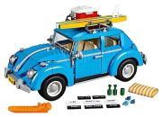 LEGO Creator VW Vabole (10252)