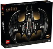 LEGO DC Super Heroes 1989 Batwing (76161)
