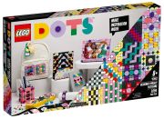 LEGO DOTS Designer-Seta Paraugs (41961)