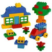 Lego Duplo Starter komplekts 5538 Lego Duplo Starter komplekts 5538