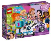 LEGO Friends Freundschafts-Box (41346) LEGO Friends Freundschafts-Box (41346)