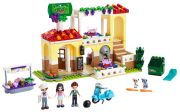 LEGO Friends Heartlake City Restorāns (41379) LEGO Friends Heartlake City Restorāns (41379)