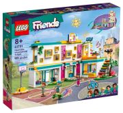 LEGO Friends Internationale Schule (41731)