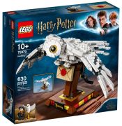 LEGO Harry Potter Hedviga (75979)