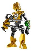 Lego Hero Factory Rocka 3.0 2143 Lego Hero Factory Rocka 3.0 2143