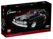 LEGO ICONS Chevrolet Camaro Z28 (10304)