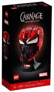 LEGO Marvel Super Heroes Carnage (76199)