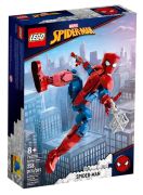 LEGO Marvel Spider-Man figūra (76226)