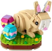 LEGO Osterhase (40463) LEGO Osterhase (40463)
