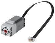 LEGO Technic Powered UP Technic Lielais Motors (88013)