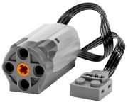 LEGO Power Functions M-Motor (8883)