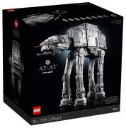 LEGO Star Wars AT-AT (75313)