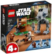 LEGO Star Wars AT-ST (75332)