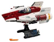 LEGO Star Wars A-wing Starfighter (75275) LEGO Star Wars A-wing Starfighter (75275)