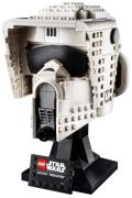 LEGO Star Wars Scout Trooper ķivere (75305)