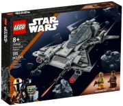 LEGO Star Wars Pirātu Snubfighter (75346)