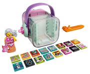 LEGO Vidiyo Candy Mermaid BeatBox (43102)